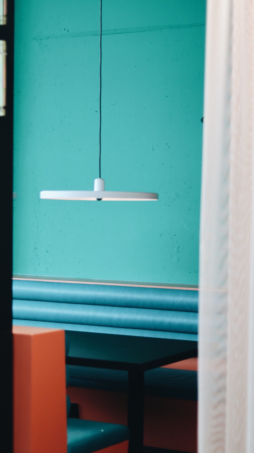 "Top 5 Tips for Finding Affordable Accommodations"
