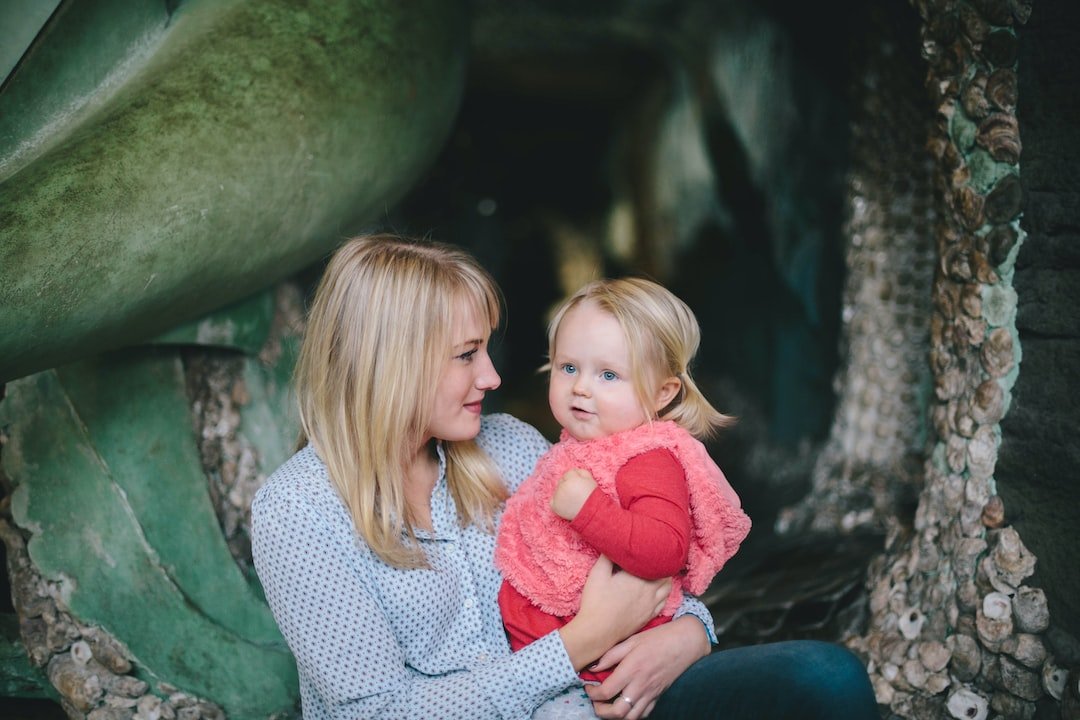 Creating Lasting Memories: Discover the Benefits of Family Suites in Hotels
