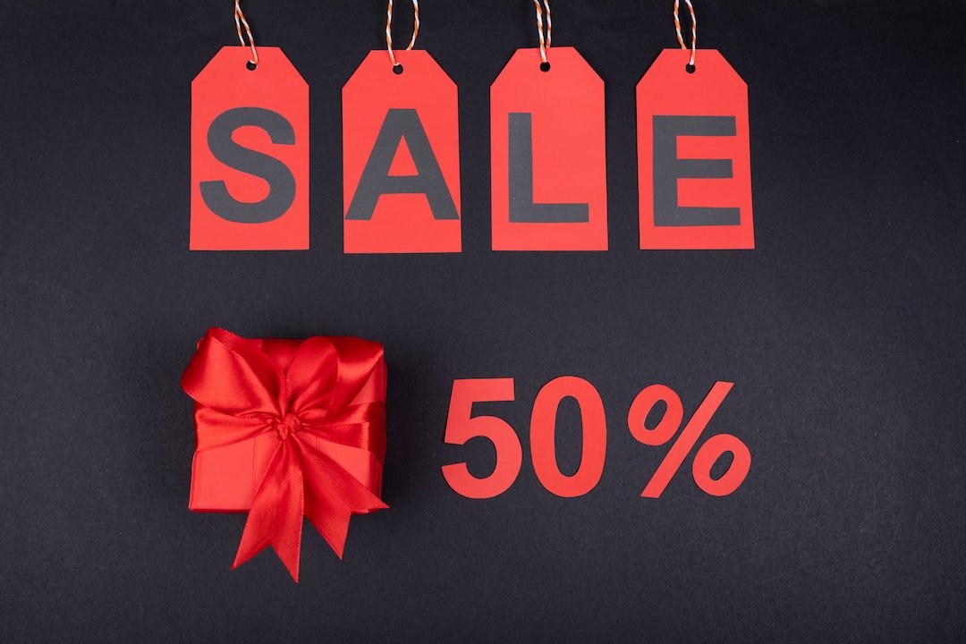 Score Incredible Hotel Deals with Flash Sales: Your Ultimate Guide