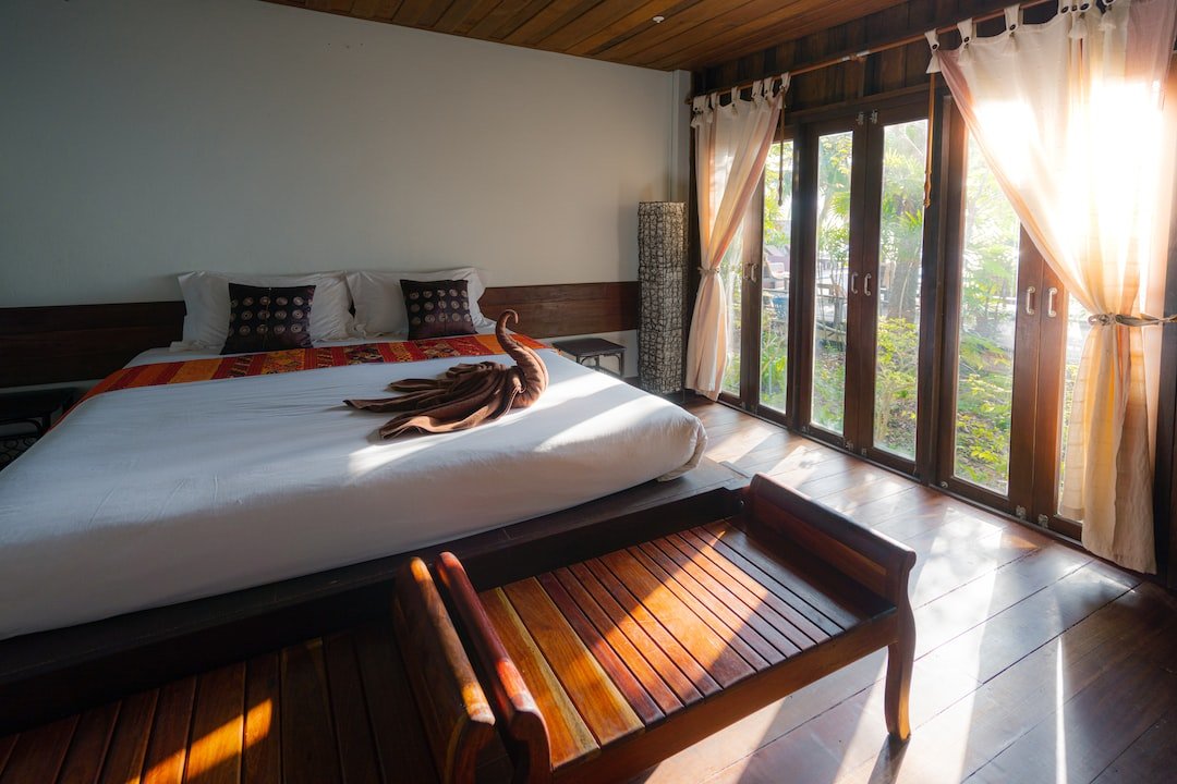 Unlocking the Benefits of Group Hotel Discounts: A Comprehensive Guide