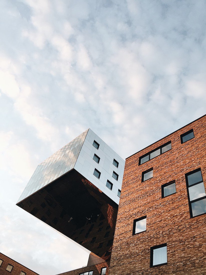 The Best Hotel Booking Apps for Mobile Devices